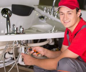 About Emergency plumbing pros Fairport, NY